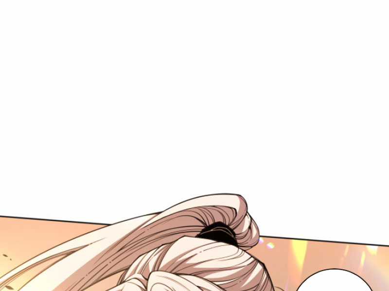 TỬ LINH PHÁP SƯ: TA CHÍNH LÀ THIÊN TAI! Chapter 3 trang 160