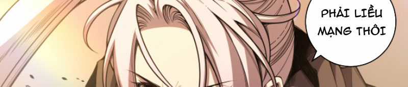 TỬ LINH PHÁP SƯ: TA CHÍNH LÀ THIÊN TAI! Chapter 3 trang 161