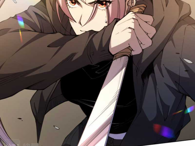 TỬ LINH PHÁP SƯ: TA CHÍNH LÀ THIÊN TAI! Chapter 3 trang 162