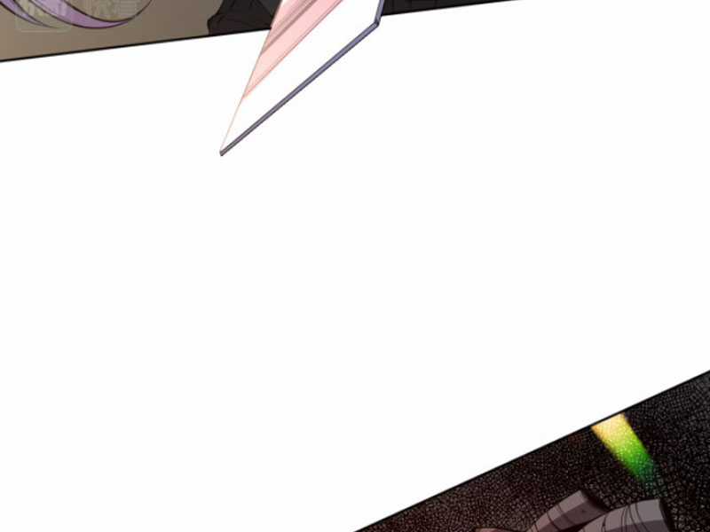 TỬ LINH PHÁP SƯ: TA CHÍNH LÀ THIÊN TAI! Chapter 3 trang 163