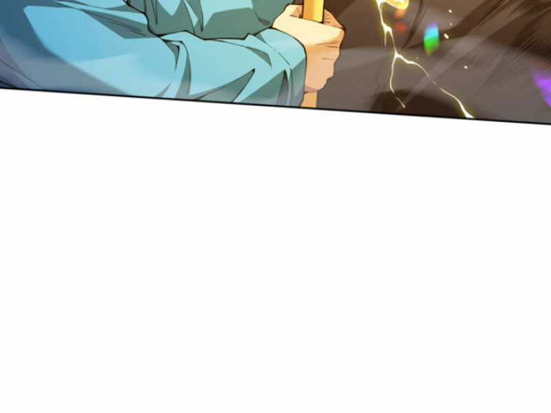 TỬ LINH PHÁP SƯ: TA CHÍNH LÀ THIÊN TAI! Chapter 3 trang 167