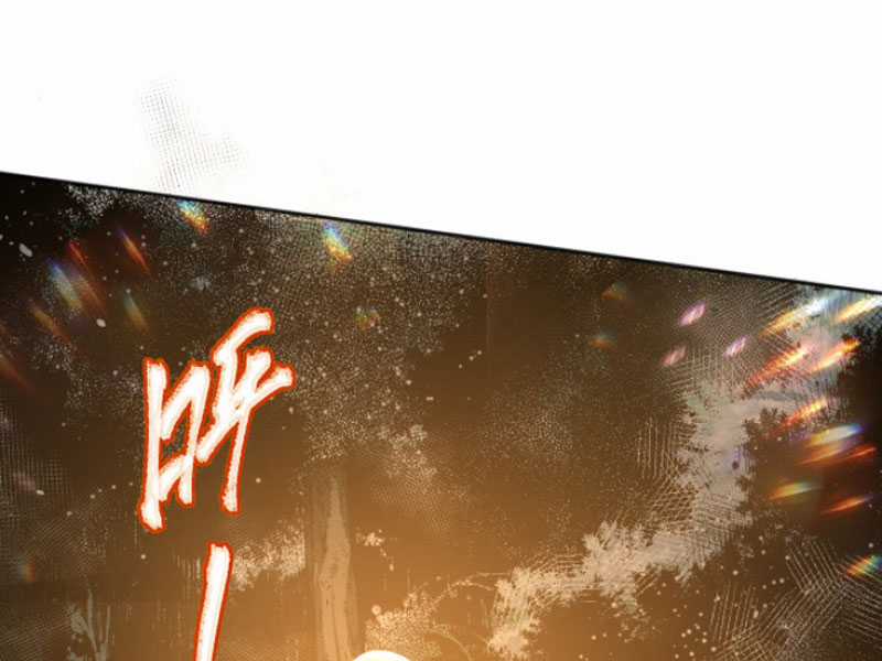 TỬ LINH PHÁP SƯ: TA CHÍNH LÀ THIÊN TAI! Chapter 3 trang 168