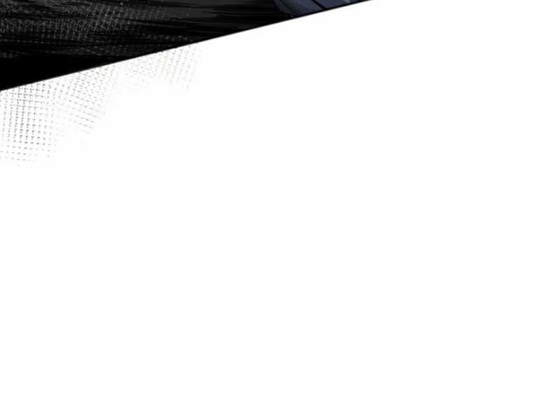 TỬ LINH PHÁP SƯ: TA CHÍNH LÀ THIÊN TAI! Chapter 3 trang 171