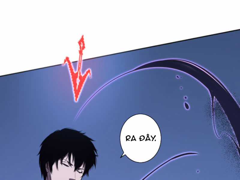 TỬ LINH PHÁP SƯ: TA CHÍNH LÀ THIÊN TAI! Chapter 3 trang 172