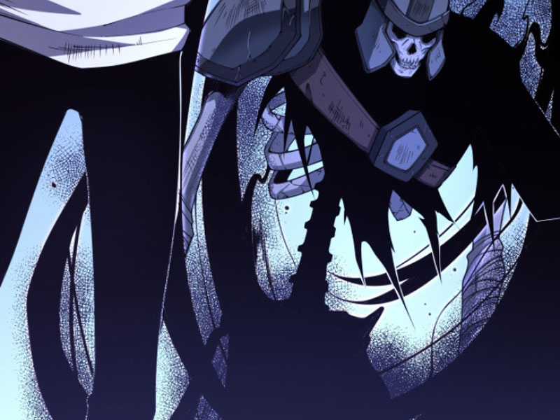 TỬ LINH PHÁP SƯ: TA CHÍNH LÀ THIÊN TAI! Chapter 3 trang 174