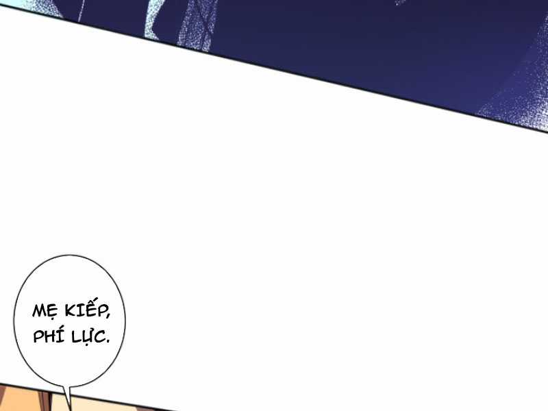 TỬ LINH PHÁP SƯ: TA CHÍNH LÀ THIÊN TAI! Chapter 3 trang 175