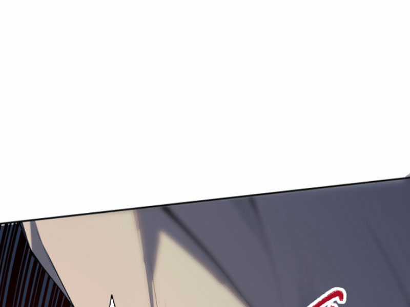 TỬ LINH PHÁP SƯ: TA CHÍNH LÀ THIÊN TAI! Chapter 3 trang 177