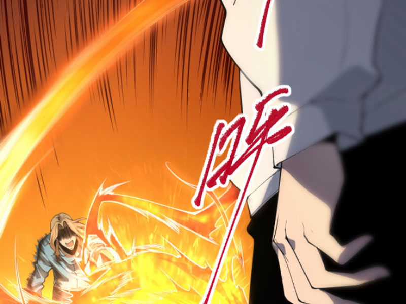 TỬ LINH PHÁP SƯ: TA CHÍNH LÀ THIÊN TAI! Chapter 3 trang 179