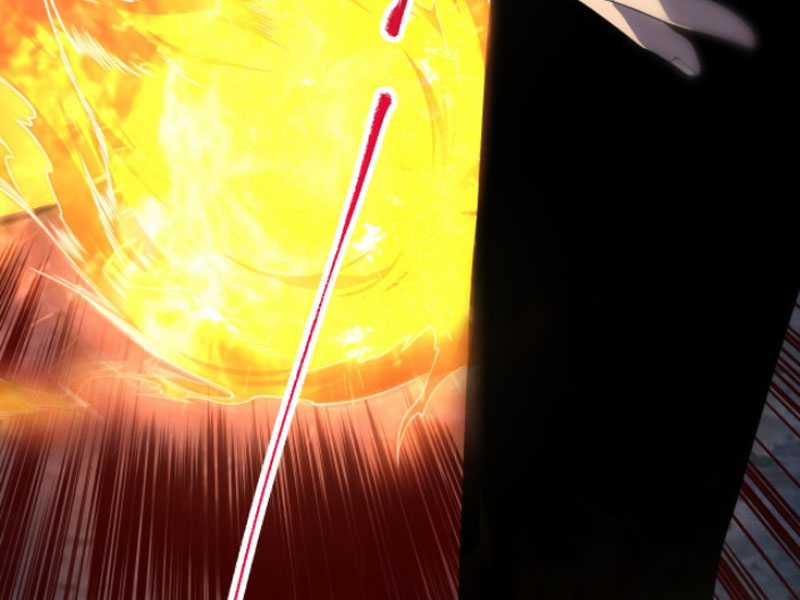 TỬ LINH PHÁP SƯ: TA CHÍNH LÀ THIÊN TAI! Chapter 3 trang 180