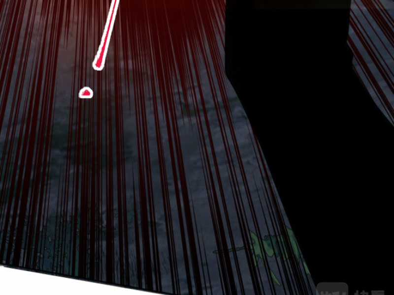 TỬ LINH PHÁP SƯ: TA CHÍNH LÀ THIÊN TAI! Chapter 3 trang 181