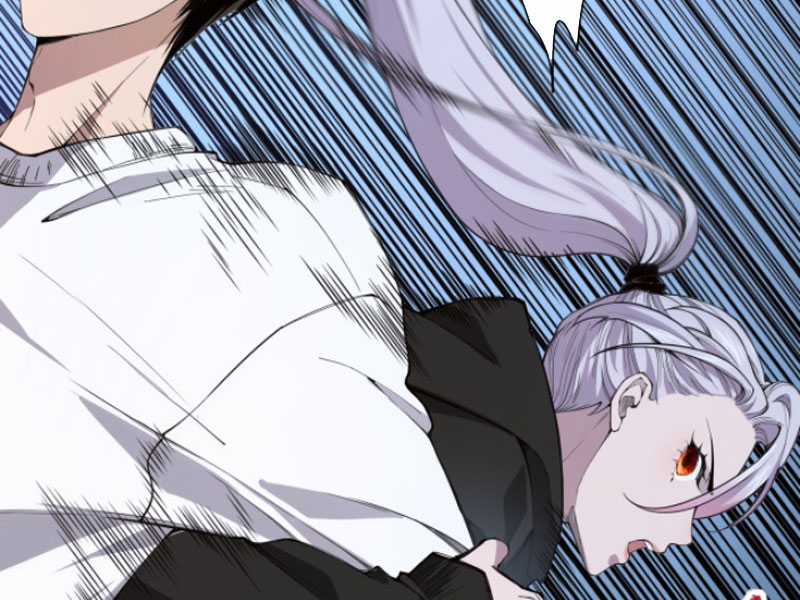 TỬ LINH PHÁP SƯ: TA CHÍNH LÀ THIÊN TAI! Chapter 3 trang 184