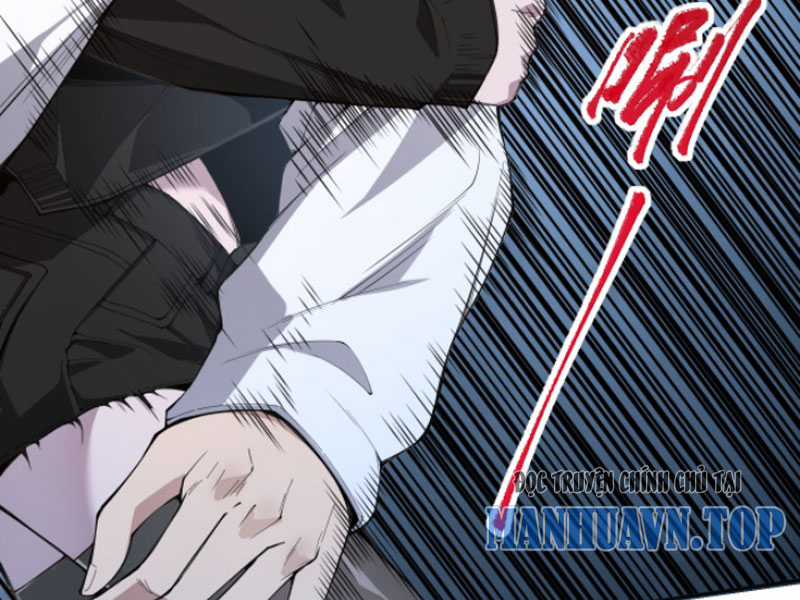 TỬ LINH PHÁP SƯ: TA CHÍNH LÀ THIÊN TAI! Chapter 3 trang 185