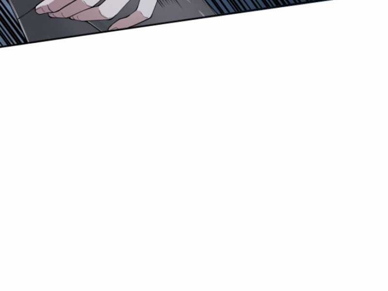 TỬ LINH PHÁP SƯ: TA CHÍNH LÀ THIÊN TAI! Chapter 3 trang 186