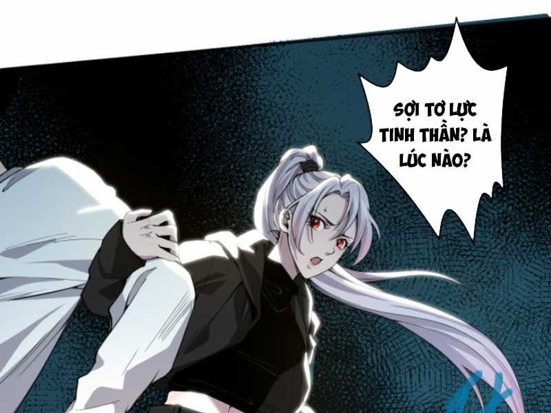 TỬ LINH PHÁP SƯ: TA CHÍNH LÀ THIÊN TAI! Chapter 3 trang 187