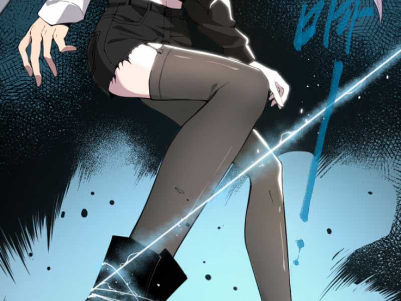 TỬ LINH PHÁP SƯ: TA CHÍNH LÀ THIÊN TAI! Chapter 3 trang 188