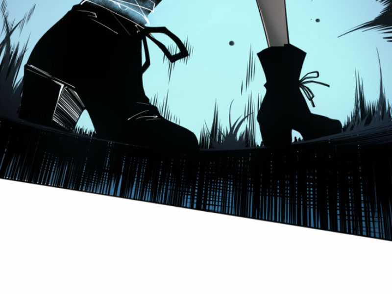 TỬ LINH PHÁP SƯ: TA CHÍNH LÀ THIÊN TAI! Chapter 3 trang 189