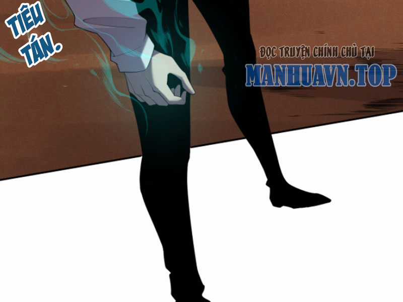 TỬ LINH PHÁP SƯ: TA CHÍNH LÀ THIÊN TAI! Chapter 3 trang 19