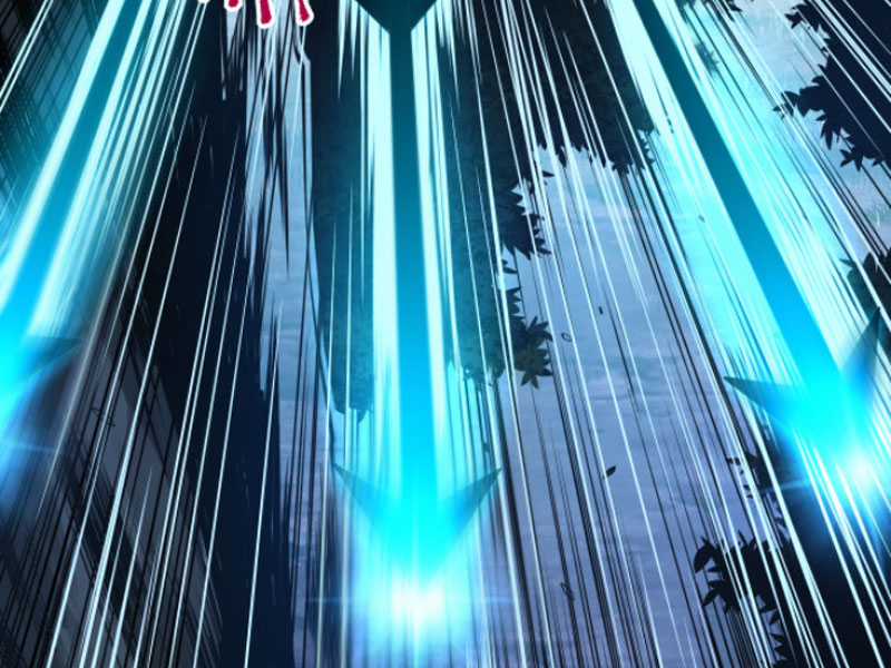 TỬ LINH PHÁP SƯ: TA CHÍNH LÀ THIÊN TAI! Chapter 3 trang 192