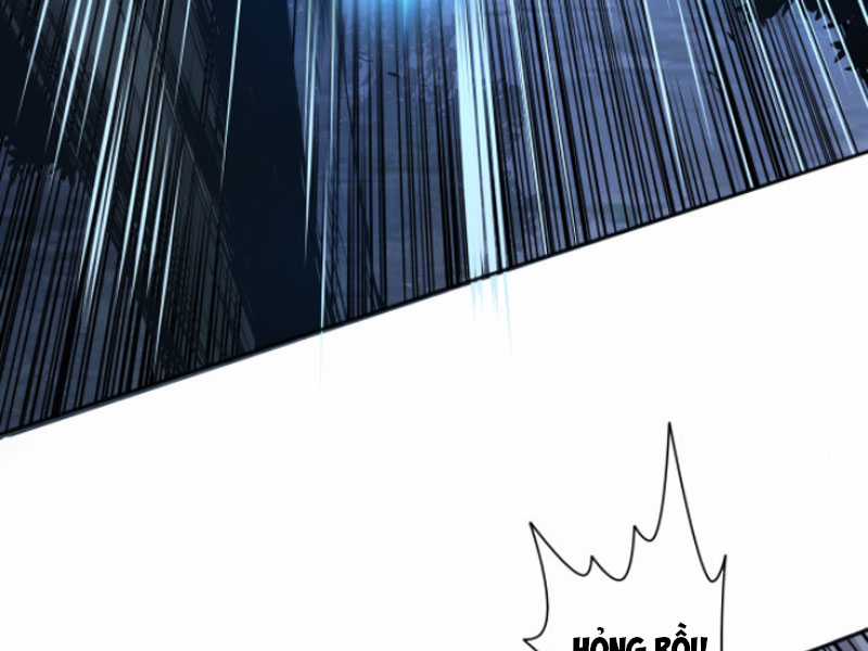 TỬ LINH PHÁP SƯ: TA CHÍNH LÀ THIÊN TAI! Chapter 3 trang 193