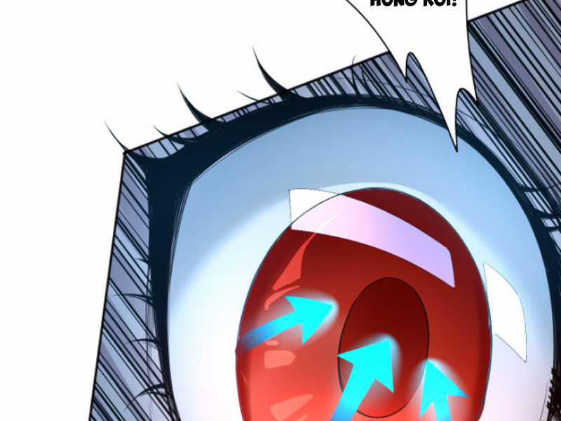 TỬ LINH PHÁP SƯ: TA CHÍNH LÀ THIÊN TAI! Chapter 3 trang 194