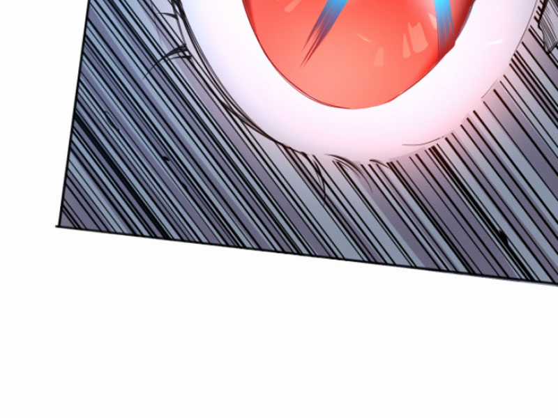 TỬ LINH PHÁP SƯ: TA CHÍNH LÀ THIÊN TAI! Chapter 3 trang 195