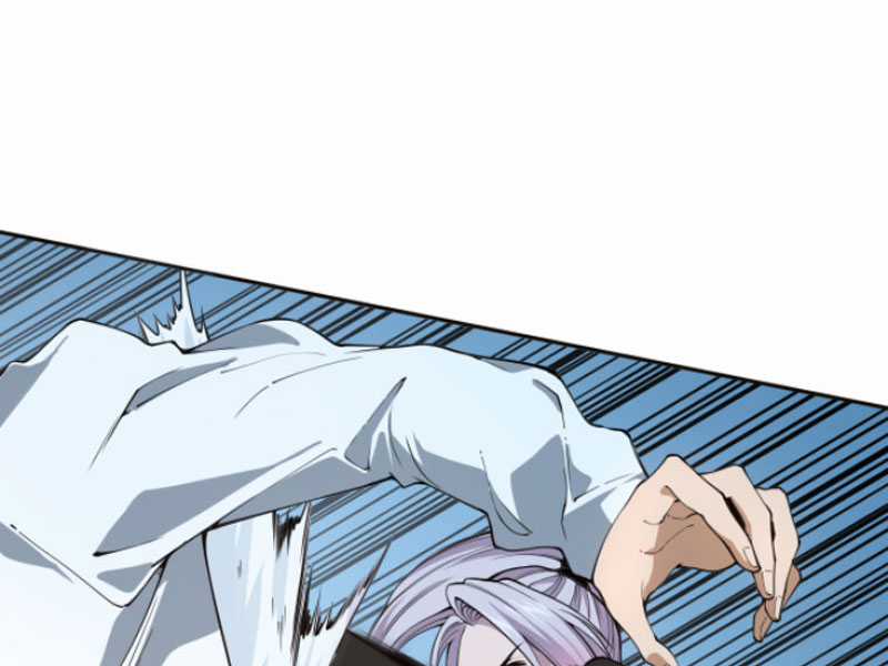 TỬ LINH PHÁP SƯ: TA CHÍNH LÀ THIÊN TAI! Chapter 3 trang 196