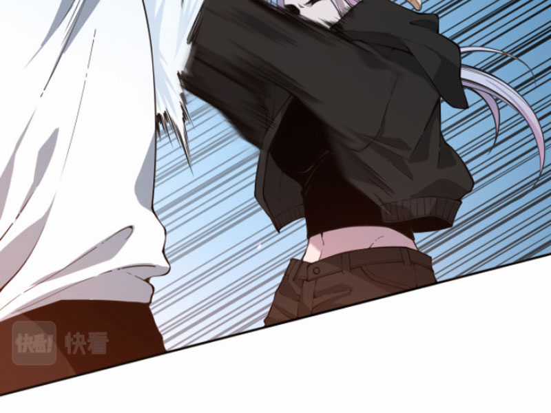 TỬ LINH PHÁP SƯ: TA CHÍNH LÀ THIÊN TAI! Chapter 3 trang 197