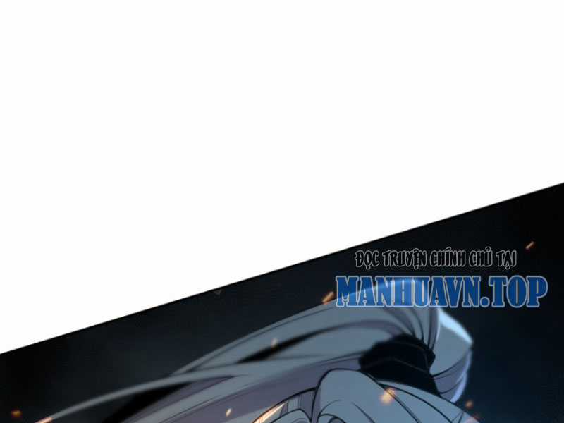 TỬ LINH PHÁP SƯ: TA CHÍNH LÀ THIÊN TAI! Chapter 3 trang 198