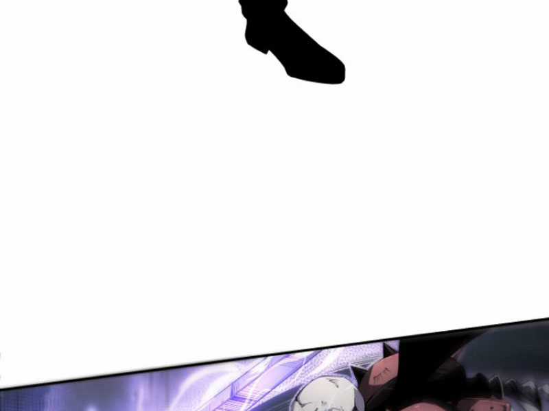 TỬ LINH PHÁP SƯ: TA CHÍNH LÀ THIÊN TAI! Chapter 3 trang 20