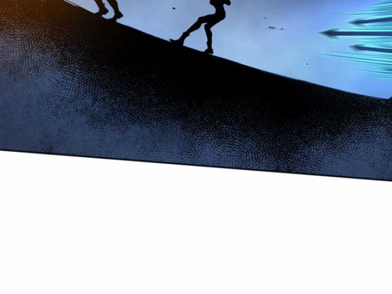 TỬ LINH PHÁP SƯ: TA CHÍNH LÀ THIÊN TAI! Chapter 3 trang 201