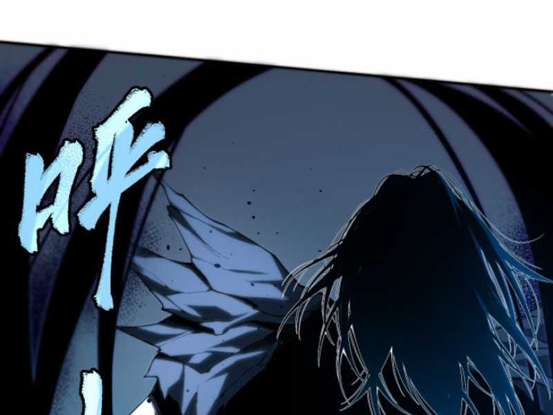 TỬ LINH PHÁP SƯ: TA CHÍNH LÀ THIÊN TAI! Chapter 3 trang 203