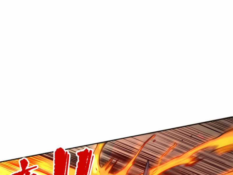 TỬ LINH PHÁP SƯ: TA CHÍNH LÀ THIÊN TAI! Chapter 3 trang 206