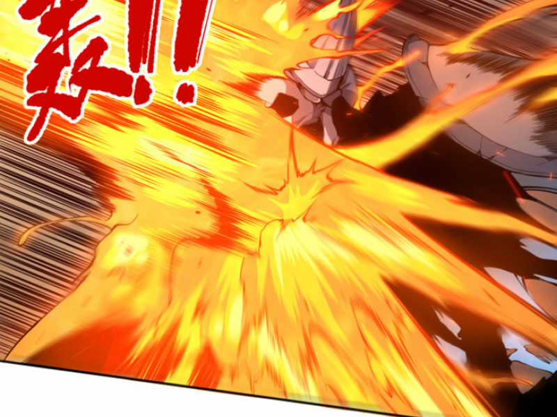 TỬ LINH PHÁP SƯ: TA CHÍNH LÀ THIÊN TAI! Chapter 3 trang 207