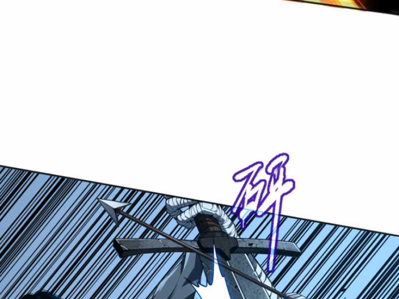 TỬ LINH PHÁP SƯ: TA CHÍNH LÀ THIÊN TAI! Chapter 3 trang 208