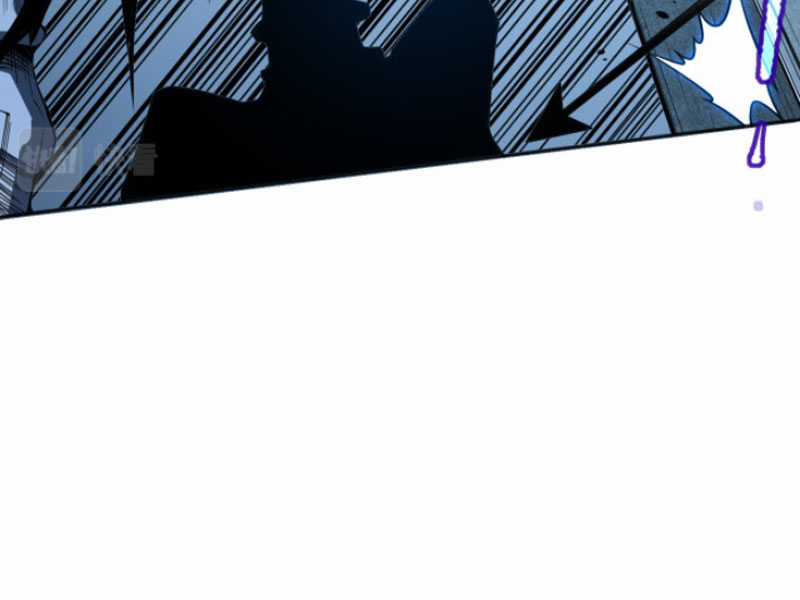 TỬ LINH PHÁP SƯ: TA CHÍNH LÀ THIÊN TAI! Chapter 3 trang 210