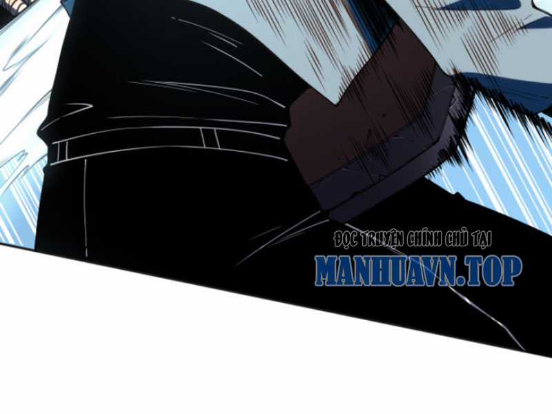 TỬ LINH PHÁP SƯ: TA CHÍNH LÀ THIÊN TAI! Chapter 3 trang 213