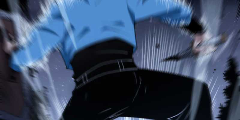 TỬ LINH PHÁP SƯ: TA CHÍNH LÀ THIÊN TAI! Chapter 3 trang 216