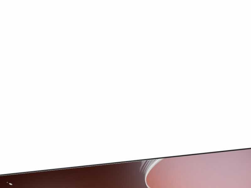 TỬ LINH PHÁP SƯ: TA CHÍNH LÀ THIÊN TAI! Chapter 3 trang 218