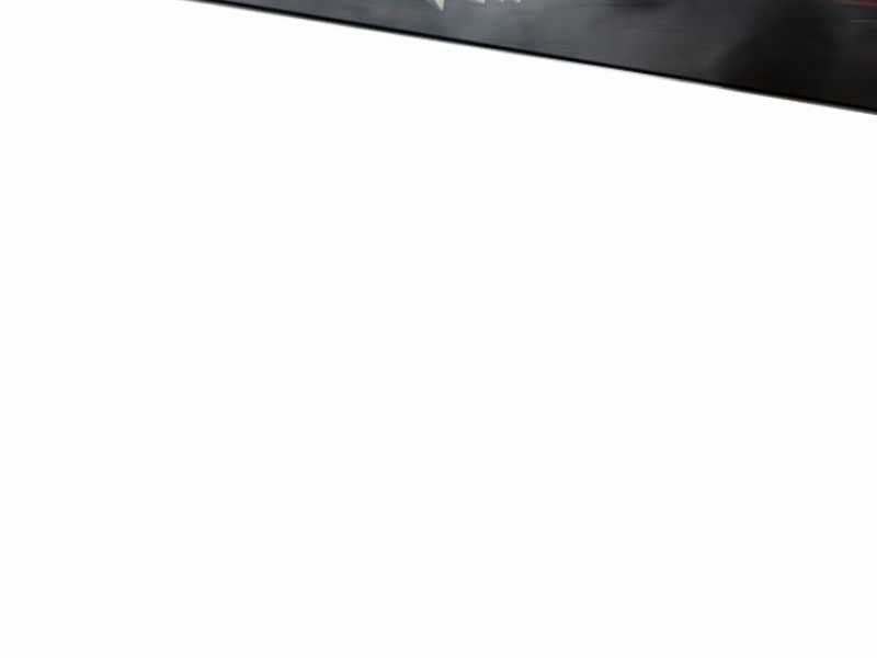 TỬ LINH PHÁP SƯ: TA CHÍNH LÀ THIÊN TAI! Chapter 3 trang 222