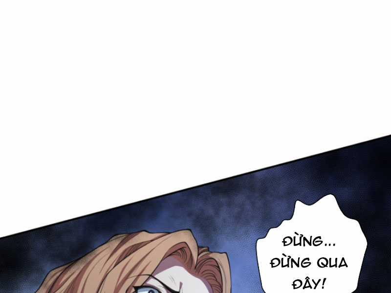 TỬ LINH PHÁP SƯ: TA CHÍNH LÀ THIÊN TAI! Chapter 3 trang 225