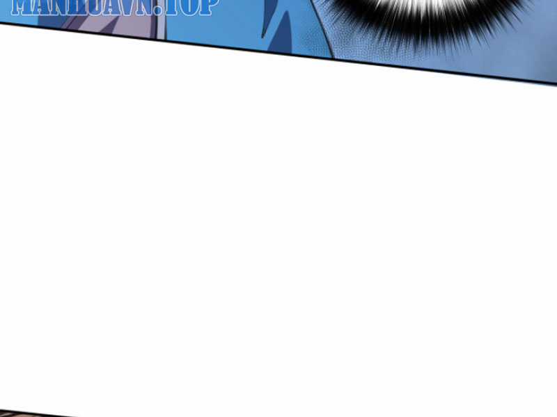 TỬ LINH PHÁP SƯ: TA CHÍNH LÀ THIÊN TAI! Chapter 3 trang 227