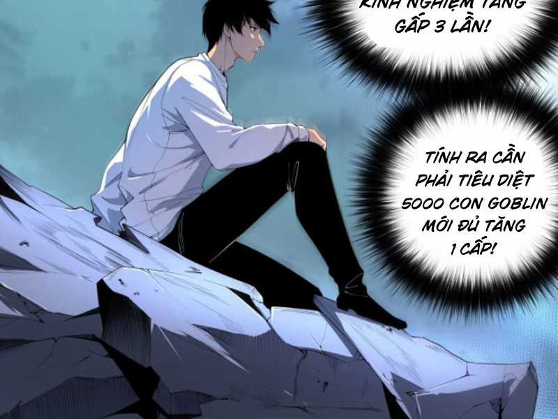 TỬ LINH PHÁP SƯ: TA CHÍNH LÀ THIÊN TAI! Chapter 3 trang 23