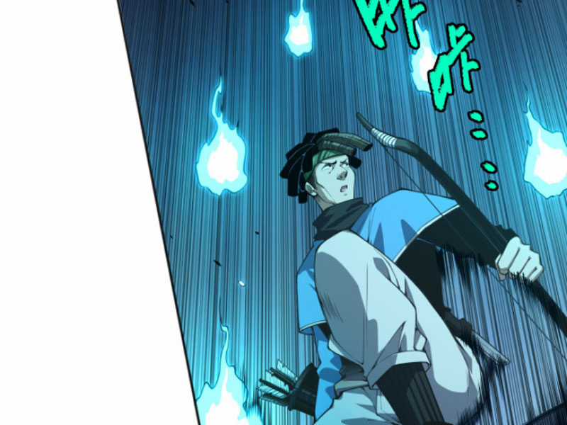 TỬ LINH PHÁP SƯ: TA CHÍNH LÀ THIÊN TAI! Chapter 3 trang 231