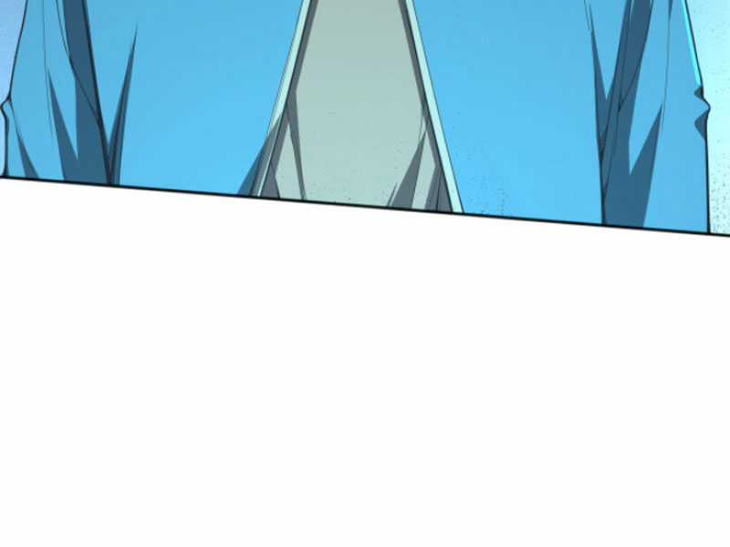 TỬ LINH PHÁP SƯ: TA CHÍNH LÀ THIÊN TAI! Chapter 3 trang 236