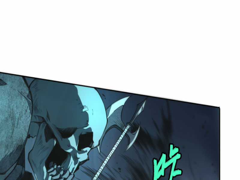 TỬ LINH PHÁP SƯ: TA CHÍNH LÀ THIÊN TAI! Chapter 3 trang 237