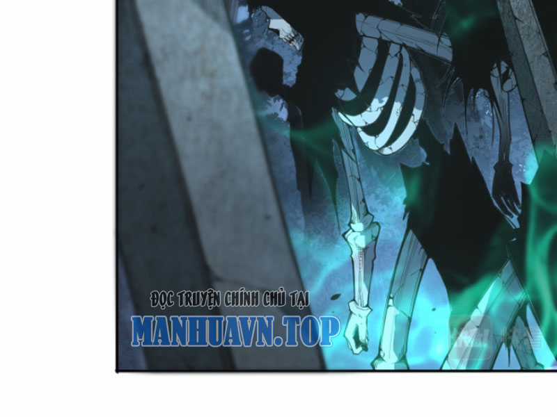 TỬ LINH PHÁP SƯ: TA CHÍNH LÀ THIÊN TAI! Chapter 3 trang 242