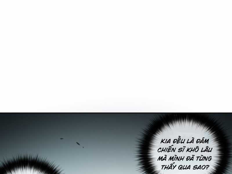 TỬ LINH PHÁP SƯ: TA CHÍNH LÀ THIÊN TAI! Chapter 3 trang 243