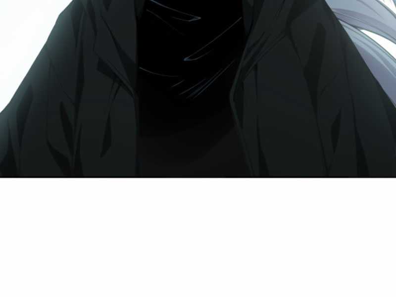 TỬ LINH PHÁP SƯ: TA CHÍNH LÀ THIÊN TAI! Chapter 3 trang 245