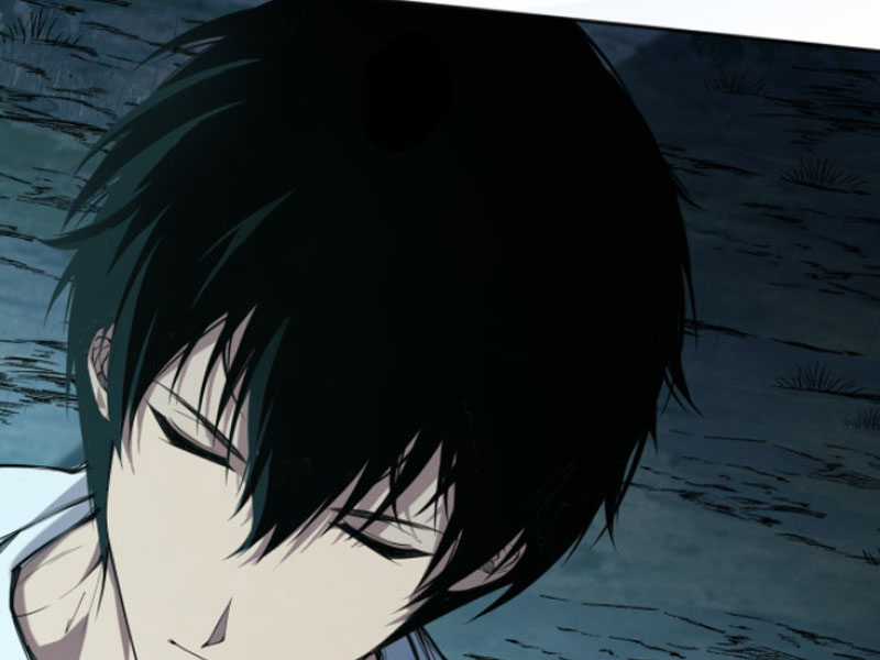 TỬ LINH PHÁP SƯ: TA CHÍNH LÀ THIÊN TAI! Chapter 3 trang 249