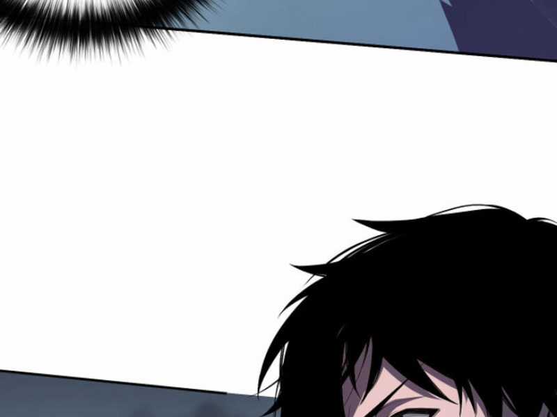 TỬ LINH PHÁP SƯ: TA CHÍNH LÀ THIÊN TAI! Chapter 3 trang 25